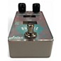 Used Selah QUARTZ V1 Effect Pedal