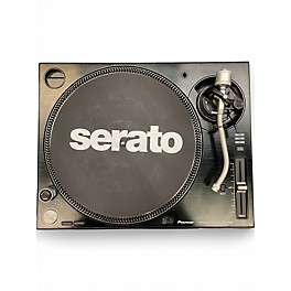 Used Pioneer DJ PLX1000 Turntable