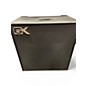 Used Gallien-Krueger MB410 Ultralight 500W 4x10 Bass Combo Amp thumbnail