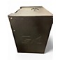 Used Gallien-Krueger MB410 Ultralight 500W 4x10 Bass Combo Amp