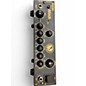 Used Markbass LITTLE AG 1000 Bass Amp Head thumbnail