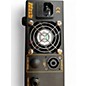 Used Markbass LITTLE AG 1000 Bass Amp Head