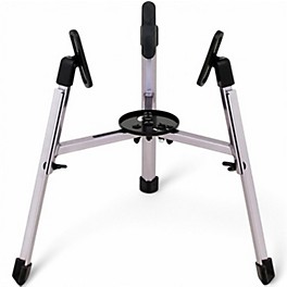 Used LP Futurelite II Conga Stand Percussion Stand