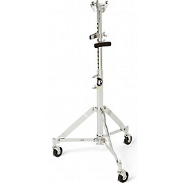 Used LP LP290S CONGA STAND Percussion Stand