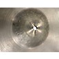 Used SABIAN 22in Paragon Ride Brilliant Cymbal