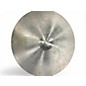 Used SABIAN 22in Paragon Ride Brilliant Cymbal
