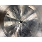 Used SABIAN 22in Paragon Ride Brilliant Cymbal