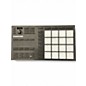 Used Native Instruments Maschine Mikro MK3 MIDI Controller thumbnail