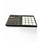 Used Native Instruments Maschine Mikro MK3 MIDI Controller