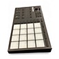 Used Native Instruments Maschine Mikro MK3 MIDI Controller