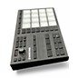 Used Native Instruments Maschine Mikro MK3 MIDI Controller