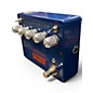 Used Empress Effects Compressor Effect Pedal