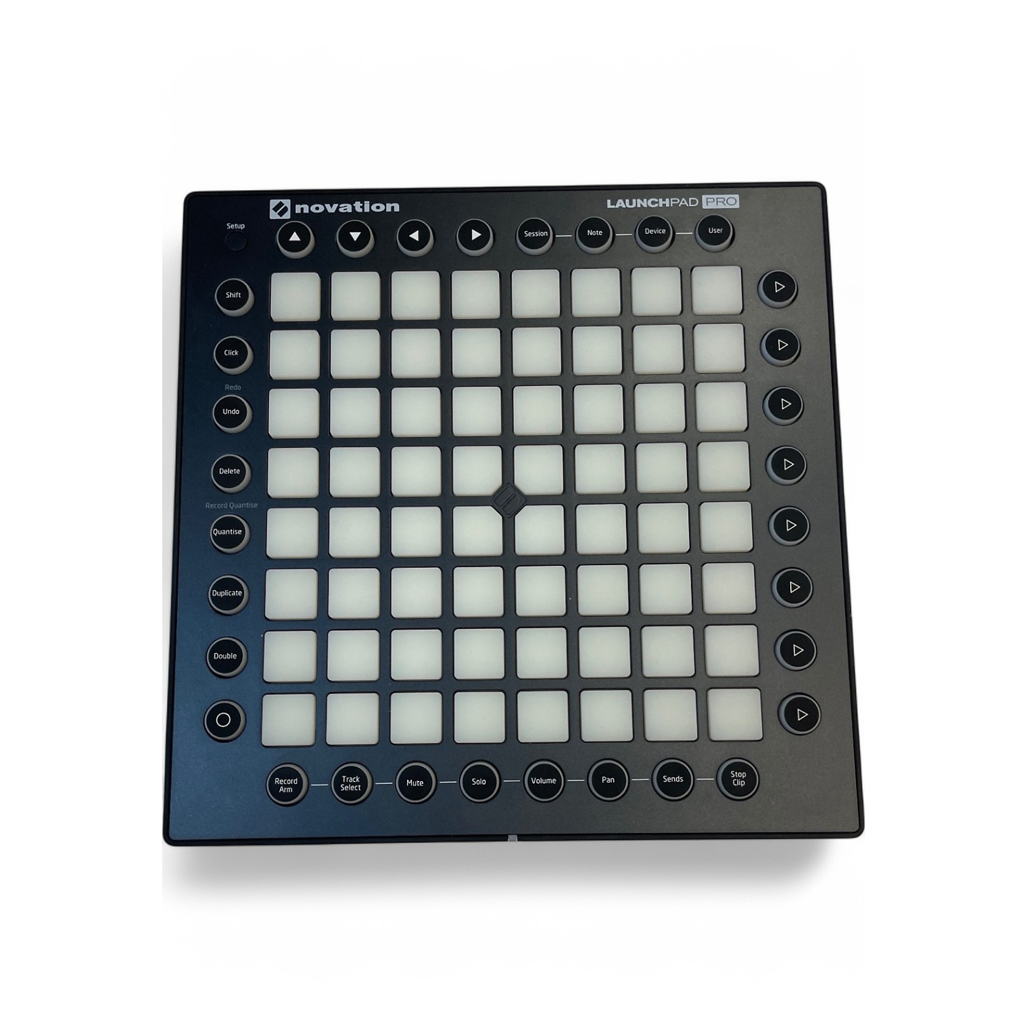 Used Novation Launchpad Pro MIDI Controller | Guitar Center