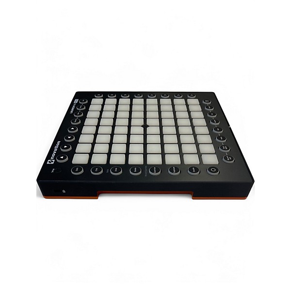 Used Novation Launchpad Pro MIDI Controller