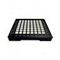 Used Novation Launchpad Pro MIDI Controller