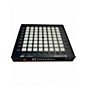 Used Novation Launchpad Pro MIDI Controller