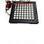 Used Novation Launchpad Pro MIDI Controller