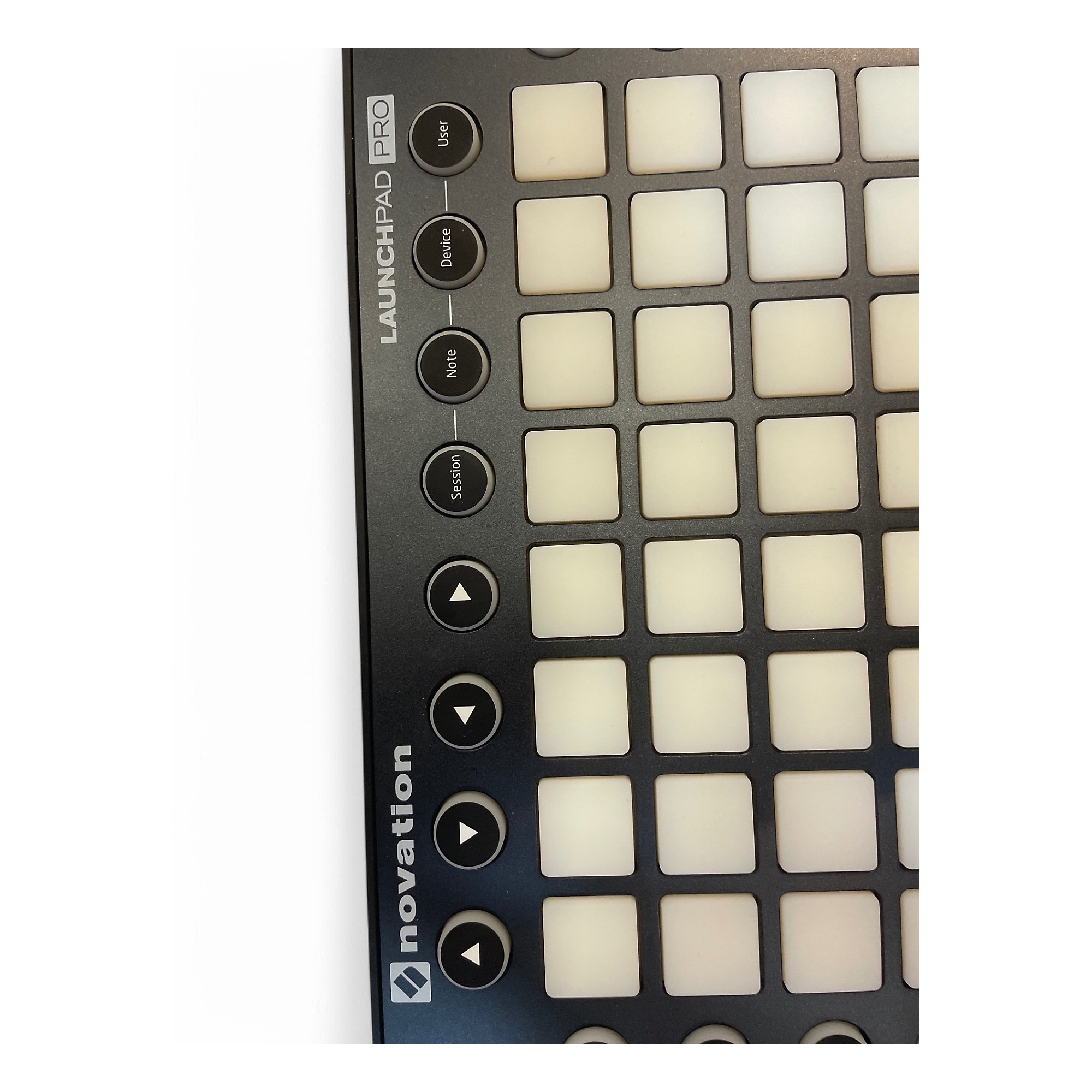 Used Novation Launchpad Pro MIDI Controller | Guitar Center