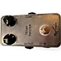 Used Nev Tech Texan Twister Effect Pedal thumbnail