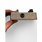Used Nev Tech Texan Twister Effect Pedal