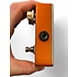 Used Nev Tech texan twister Effect Pedal