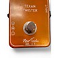 Used Nev Tech texan twister Effect Pedal