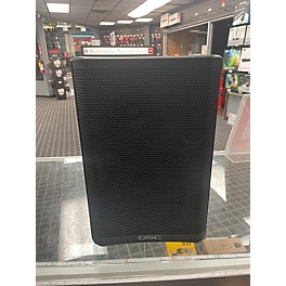 Used QSC CP8 Powered Speaker