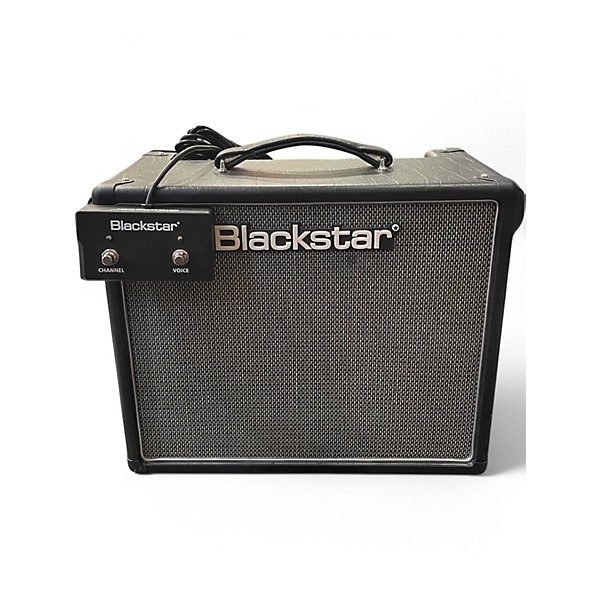 Used Blackstar HT5R MKII Guitar Combo Amp,Specials : American Fashion Style Bags On Sale
