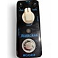 Used Mooer Blues Crab Effect Pedal thumbnail