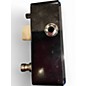 Used Mooer Blues Crab Effect Pedal