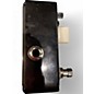 Used Mooer Blues Crab Effect Pedal