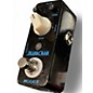 Used Mooer Blues Crab Effect Pedal