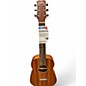 Used Cordoba MINI II MH Natural Acoustic Guitar thumbnail