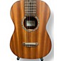 Used Cordoba MINI II MH Natural Acoustic Guitar