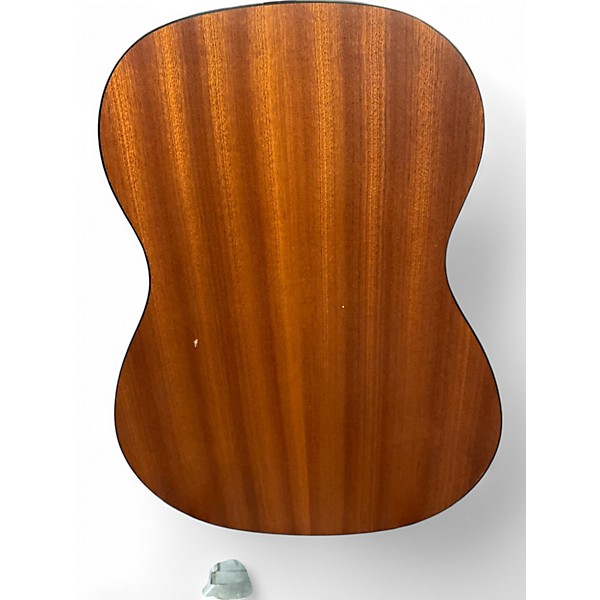Used Cordoba MINI II MH Natural Acoustic Guitar