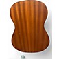 Used Cordoba MINI II MH Natural Acoustic Guitar
