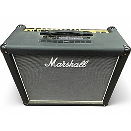 Used Marshall Haze MHZ40C 40W 1x12 Tube Guitar Combo Amp