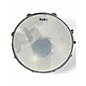 Used Mapex 14in VENUS SERIES Silver Drum thumbnail