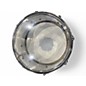 Used Mapex 14in VENUS SERIES Silver Drum