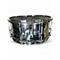 Used Mapex 14in VENUS SERIES Silver Drum