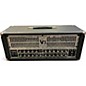 Used Carvin V3 Tube Guitar Amp Head thumbnail