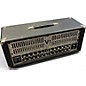 Used Carvin V3 Tube Guitar Amp Head