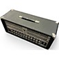Used Carvin V3 Tube Guitar Amp Head