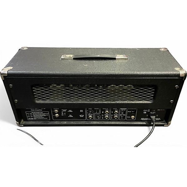 Used Carvin V3 Tube Guitar Amp Head