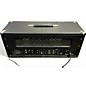 Used Carvin V3 Tube Guitar Amp Head