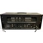 Used Carvin V3 Tube Guitar Amp Head
