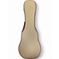 Used T&k Ceniza Natural Ukulele