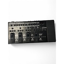 Used BOSS ME90 Effect Processor
