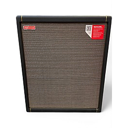 Used Positive Grid SPARK CAB Guitar Cabinet