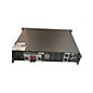 Used Interm L2400 Power Amp